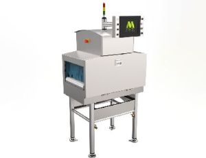 X Ray Inspection System