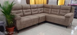 Corner Sofa