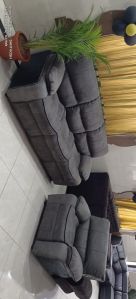 dummy recliner sofa