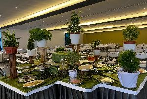 Catering Services