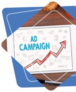 Ad Campaigns