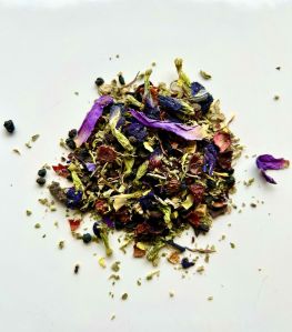 Herbal Tea