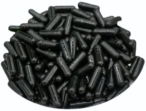 Shilajit Capsules