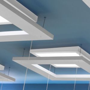 POP False Ceiling Service