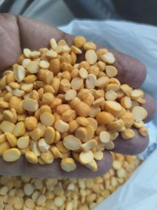 Chana Dal