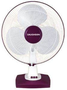 Table Fans