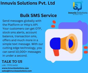 bulk sms