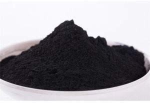 Carbon Powder