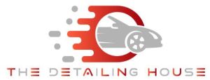 car restoration in mumbai