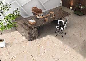 Porcelain Floor Tiles