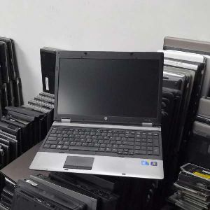 second hand laptops