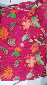 Printed Dupatta