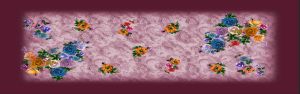 Printed Dupatta