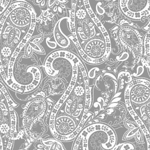 Shirt Printed Fabric