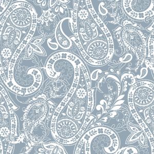 Shirt Printed Fabric