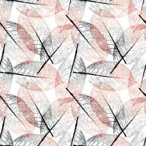 Shirt Printed Fabric