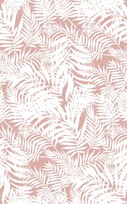 Shirt Printed Fabric