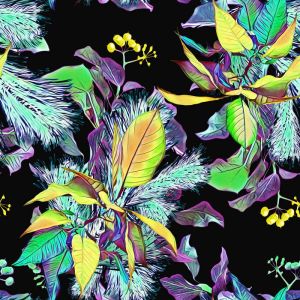 Customize Printing Services