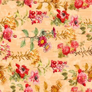 Digital Printing Services
