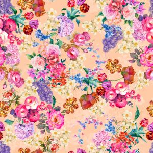 Digital Printing Services