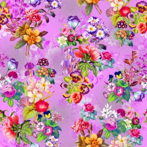 Digital Printing Services
