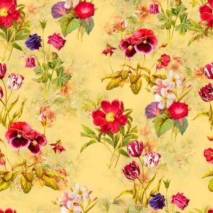 Digital Printing Services