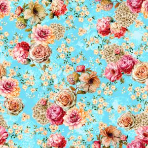 Digital Printing Services