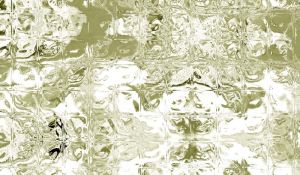 Texture Printed Fabric