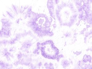 Texture Printed Fabric