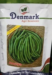 Amulya French Bean Seeds