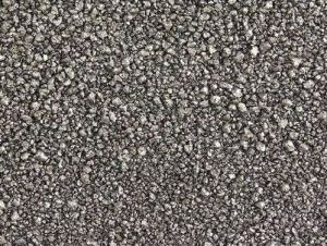Granulated Copper Slag