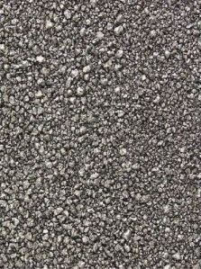 Granulated Copper Slag