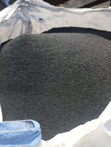 Granulated Copper Slag