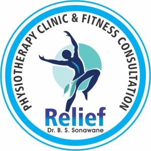 physiotherapy consultant