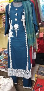 pakistani dress