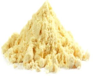 Gram Flour