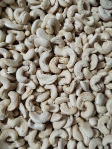 W240 Cashew Nut