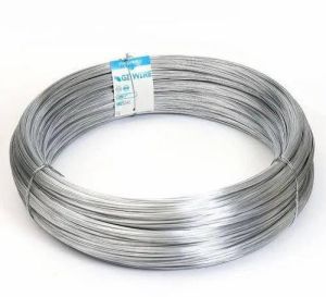 GI Wire