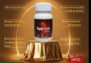 Ayurvedic Sexual Medicine