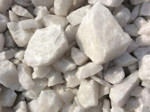 Natural Quartz Stone