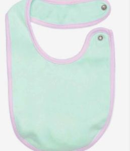 Infant Bibs