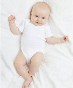 Infant Romper