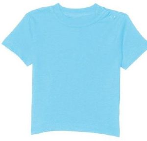 Infant T Shirt