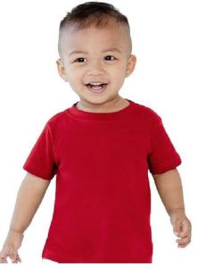 Infant tshirt