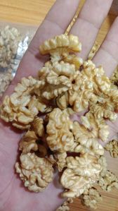 Walnut Kernels kashmiri