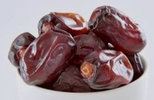 Fresh Dates