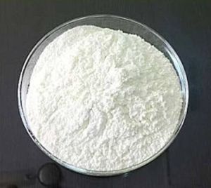 Yohimbine Hydrochloride