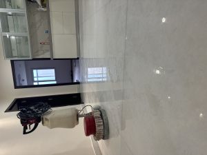 Marble Polishing Services