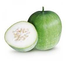 Ash gourd 2Kg