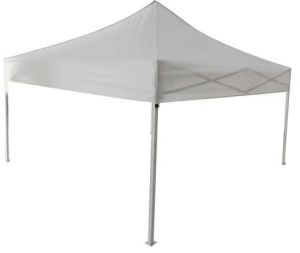 Polyester Gazebo Tent